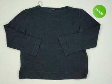 koszule lniane massimo dutti: Massimo Dutti, Women`s T-shirt, size M — 3