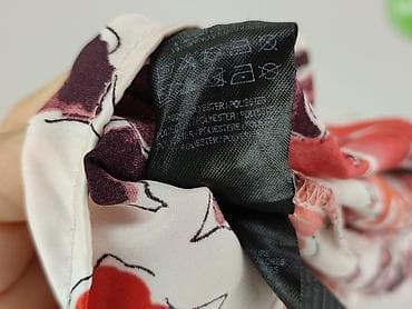 11 tops: Secret Possessions, Top damski, rozmiar S — 5