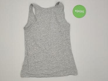 identic basic shirt: T-shirt damski, rozmiar XS — 3