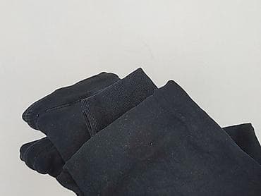 kik bluzy: Jack Wills, Spodnie dresowe damskie, rozmiar S — 6