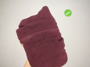 ponczo narzutka: Bonita, Kardigan damski, rozmiar 2XL — 6