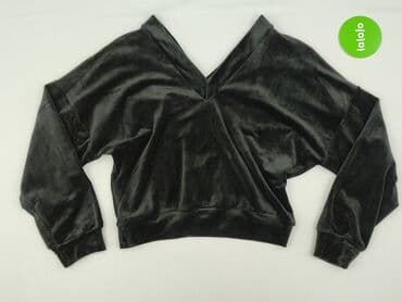 koszulka z jamnikiem damska: Tatuum, Bluza damska
, XL — 3