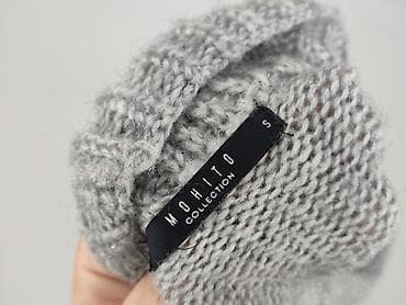 smyk befado: Mohito, Kardigan damski, rozmiar S — 4