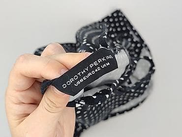 suk: Dorothy Perkins, Sukienka damska, rozmiar XL — 4