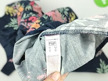 i saw it first: F&F, Sukienka damska, rozmiar S — 4