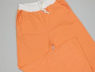 Women`s trousers, size S (EU 36)