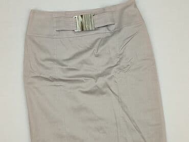 Salko, Спідниця жіноча, розмір M