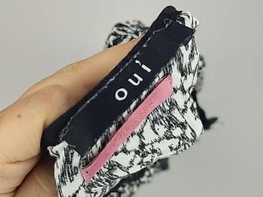 oui sukienki: Oui, Bluzka damska, rozmiar 3XL — 4