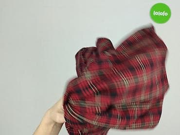 koszula od stradivarius: Bershka, Bluzka damska, rozmiar L — 4