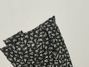 sukienki maxi shein: Shein, Sukienka damska, rozmiar S — 6