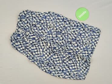 Women: Women's blouse, size L (EU 40) — 3