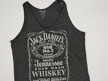 kurtka cos: Top damski, rozmiar XL — 1