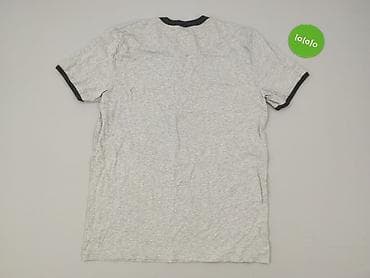 pop: Italian Fashion, Koszulka dla mężczyzn, rozmiar M — 3
