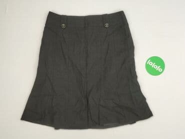 polhalki pod sukienke: Petites, Spódnica damska, rozmiar L — 2
