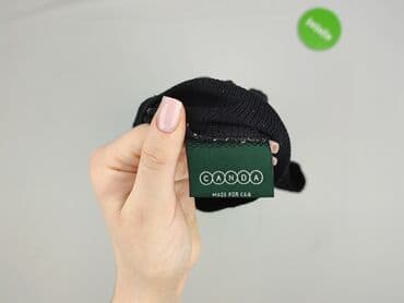 nicola zalewski bez koszulki: Canda, Bluzka damska, rozmiar L — 4