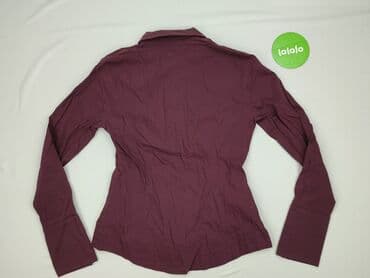 Koszule: Orsay, Koszula damska, rozmiar S — 3