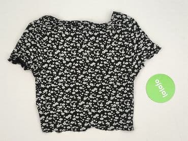 Women: FB Sister, Women's blouse, M at lalafo.pl — 3 Women: FB Sister, Women's blouse, M — 3