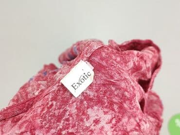 c a sukienki maxi: Sukienka damska, rozmiar One size — 4