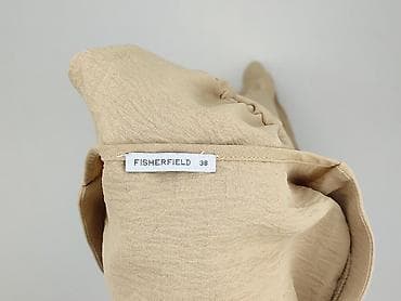 sukienki 52: Fisherfield, Sukienka damska, rozmiar M — 4