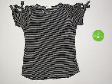 psi patrol: Papaya, T-shirt damski, rozmiar M — 2