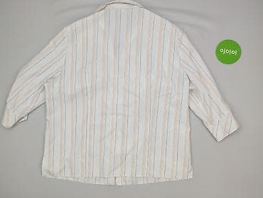 koszula 3xl: Koszula damska, rozmiar 3XL — 3