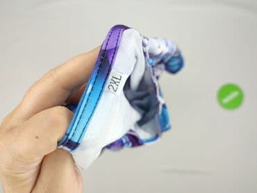 bluzka w kwiaty new yorker: Bluzka damska, rozmiar 2XL — 4