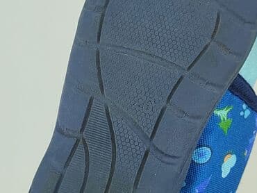 max mara klapki: Slippers Paw Patrol, 26, Used — 5