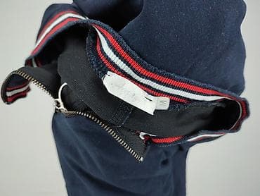bpc collection: Sukienka damska, rozmiar M — 4