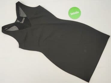 sukienka sweterkowa mango: Mango, Sukienka damska, rozmiar XS — 2