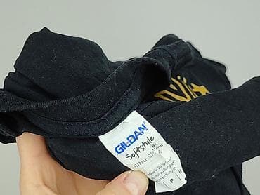 crocs j2: Gildan, Koszulka dla mężczyzn, rozmiar S — 5