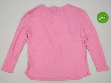 it moda bluzy: Marks & Spencer, Bluzka damska, rozmiar L — 3