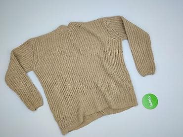 carry jeansy: Kardigan damski, rozmiar M — 3