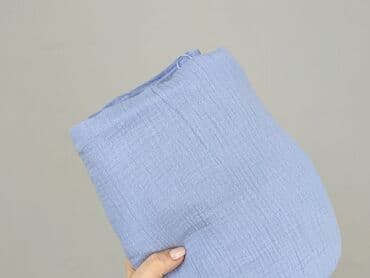 kappahl szlafrok: KappAhl, Tunika damska, rozmiar L — 6