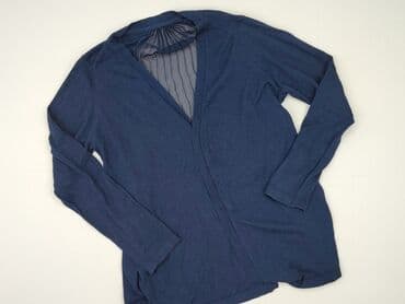hello kitty piżama primark: Women`s knitwear, size L (EU 40) — 1
