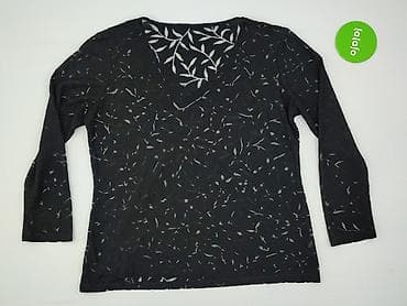 georges: George, Bluzka damska, rozmiar XL — 3