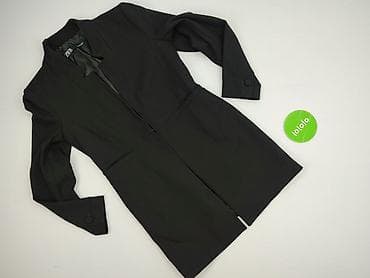 olx zara: Zara, Marynarka damska, rozmiar L — 2