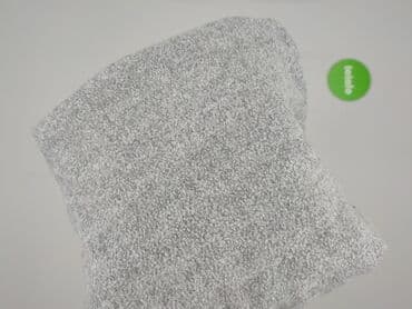 sukienka zima: Sukienka damska, rozmiar L — 4