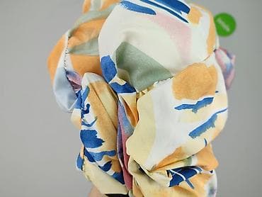 klapki ccc na platformie: Shein, Sukienka damska, rozmiar L — 4