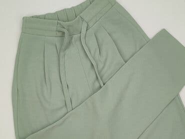 Брюки жіночі, XS