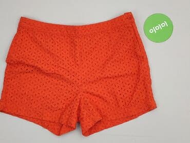 damskie szorty atmosphere: Atmosphere, Szorty damskie, rozmiar M — 2