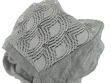 minecraft sukienka: ONLY, Sukienka damska, rozmiar XS — 5