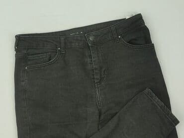 Mohito, Jeans for women, size M at lalafo.pl Mohito, Jeans for women, size M