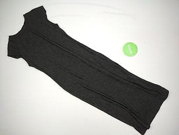 sukienki len: Shein, Sukienka damska, rozmiar M — 3