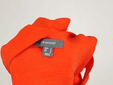 primark szlafrok: Primark, Top damski, rozmiar L — 4