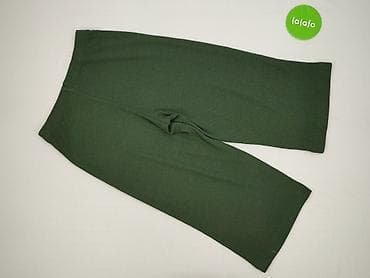 cropp pl: Mohito, Spodnie 3/4 damskie, rozmiar XS — 3