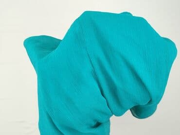 stroje kompielowe kik: Kikiriki, Sukienka damska, rozmiar S — 5