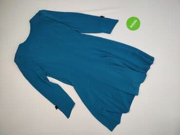 ekskluzywne sukienki: Exclusive, Sukienka damska, rozmiar L — 3