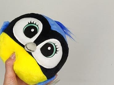 koszulka z gołębiem allegro: Mascot Bird, condition - Perfect — 3
