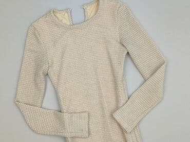 lands' end buty: Shein, Sukienka damska, rozmiar XS — 1