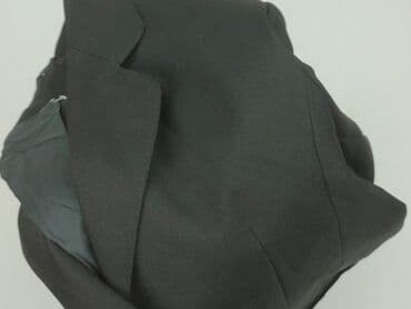 Women: Classic, Women's blazer, M — 7